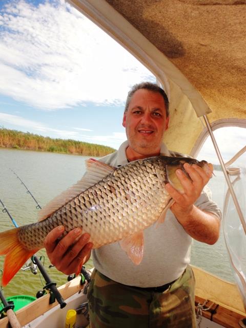 Sulina sept. 2013 - part. II - dsc00734.JPG